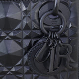 Dior Lady Dior Mini Diamond Cannage_IMG_4856.jpg