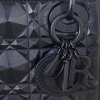 Dior Lady Dior Mini Diamond Cannage_IMG_4856.jpg