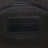 Dior Lady Dior Mini Diamond Cannage_IMG_4859.jpg
