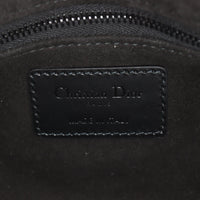 Dior Lady Dior Mini Diamond Cannage_IMG_4859.jpg