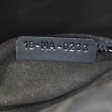Dior Lady Dior Mini Diamond Cannage_IMG_4862.jpg