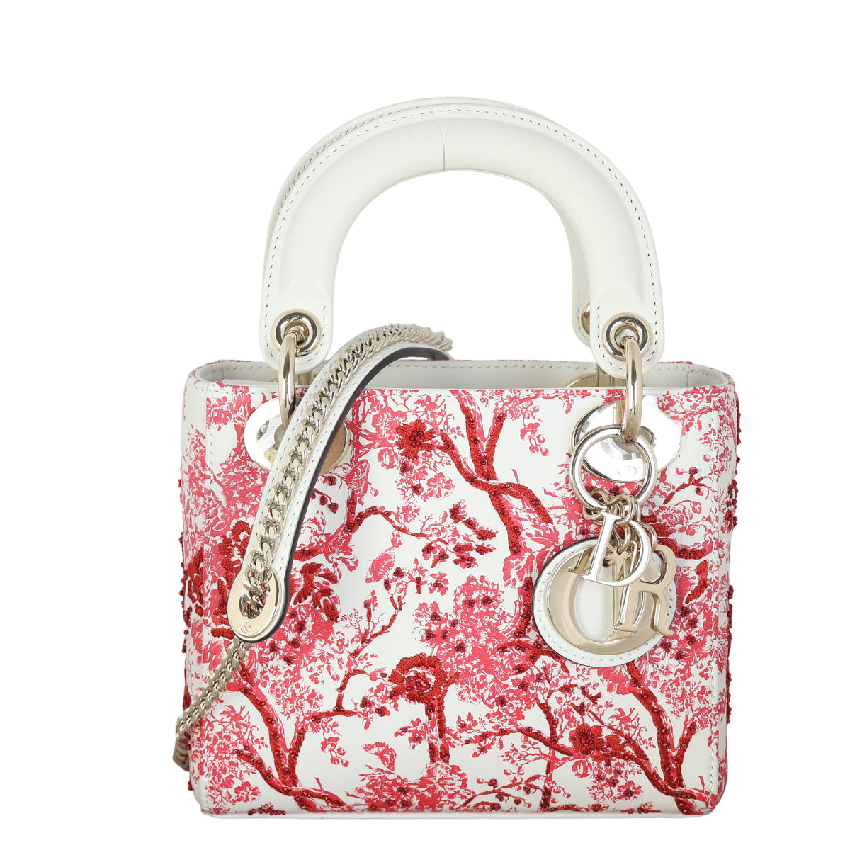 Dior Lady Dior Mini Floral Toile de Jouy_IMG_7961.jpeg