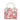 Dior Lady Dior Mini Floral Toile de Jouy_IMG_7961.jpeg