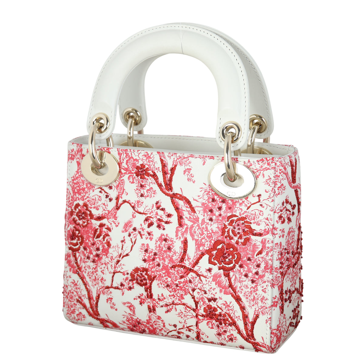 Dior Lady Dior Mini Floral Toile de Jouy_IMG_7962.jpeg