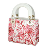 Dior Lady Dior Mini Floral Toile de Jouy_IMG_7962.jpeg