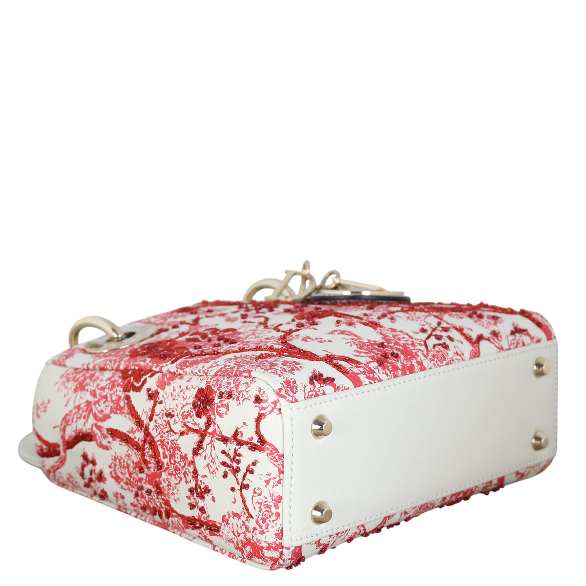 Dior Lady Dior Mini Floral Toile de Jouy_IMG_7965.jpeg