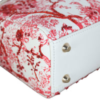 Dior Lady Dior Mini Floral Toile de Jouy_IMG_7966.jpeg