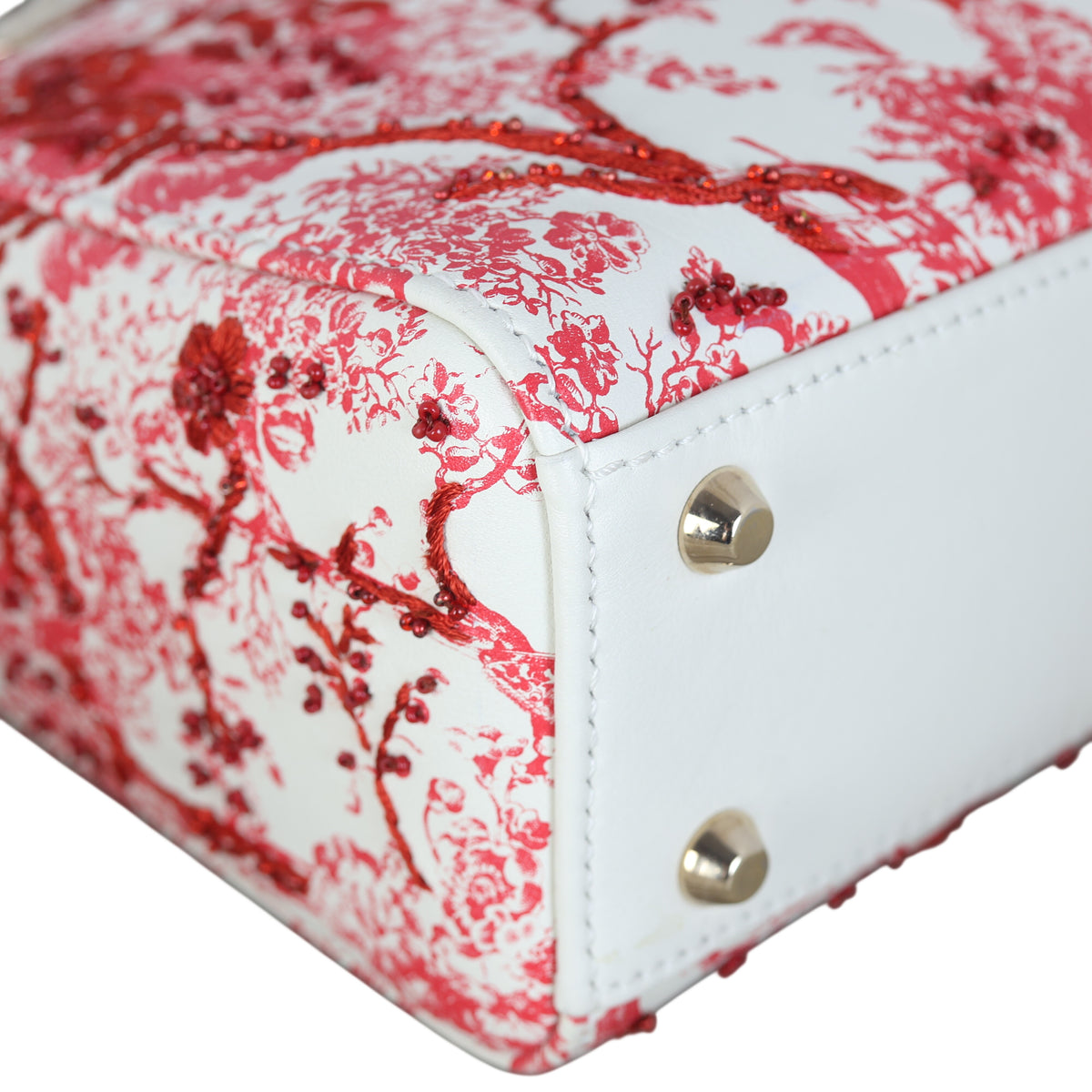 Dior Lady Dior Mini Floral Toile de Jouy_IMG_7966.jpeg