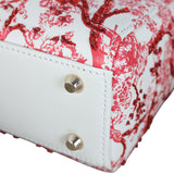 Dior Lady Dior Mini Floral Toile de Jouy_IMG_7968.jpeg