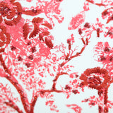 Dior Lady Dior Mini Floral Toile de Jouy_IMG_7972.jpg