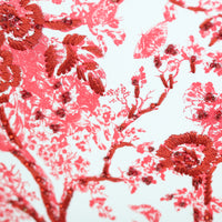 Dior Lady Dior Mini Floral Toile de Jouy_IMG_7972.jpg