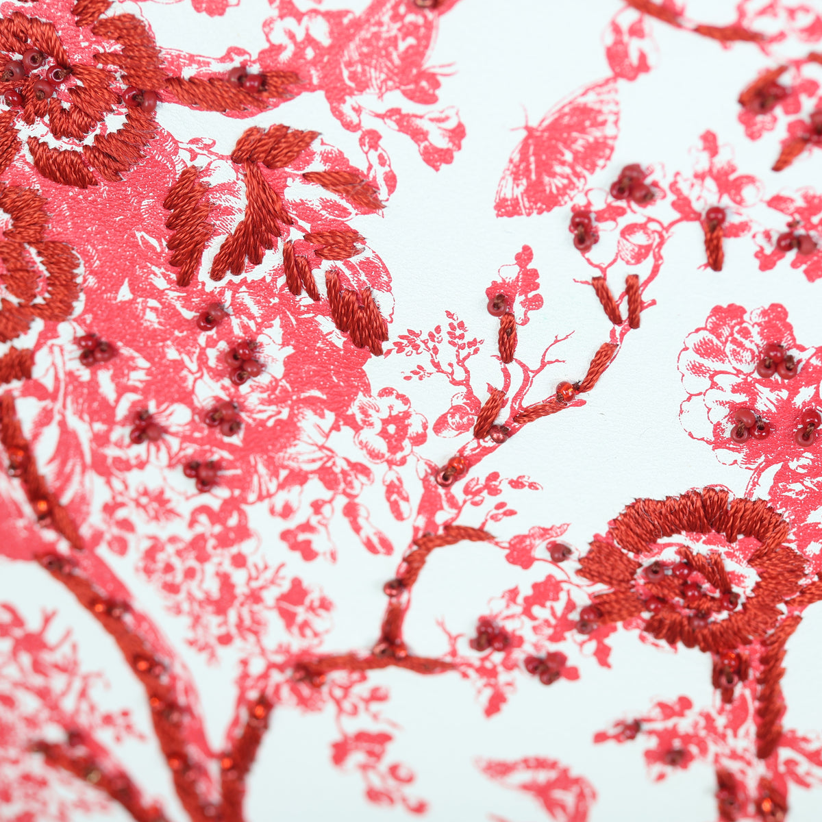 Dior Lady Dior Mini Floral Toile de Jouy_IMG_7972.jpg