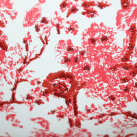 Dior Lady Dior Mini Floral Toile de Jouy_IMG_7973.jpg