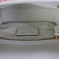 Dior Lady Dior Mini Floral Toile de Jouy_IMG_7975.jpg