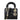 Dior Lady Dior Mini Patent_IMG_4274.jpeg