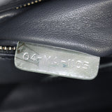 Dior Lady Dior Mini Printed Metallic_IMG_4602.jpg