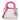 Dior Lady Dior Mini Tricolour_IMG_6964.jpeg