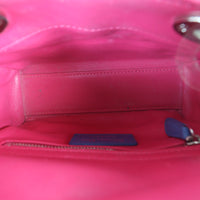Dior Lady Dior Mini Tricolour_IMG_6974.jpg