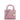 Dior Lady Dior Mini_IMG_0344.jpeg