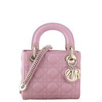 Dior Lady Dior Mini_IMG_0344.jpeg