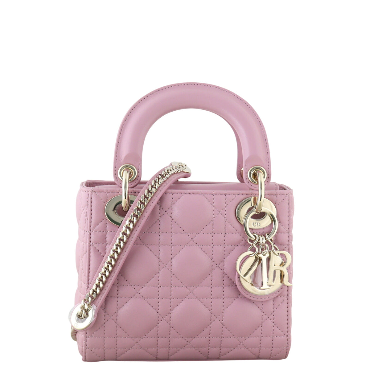 Dior Lady Dior Mini_IMG_0344.jpeg
