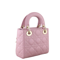 Dior Lady Dior Mini_IMG_0345.jpeg