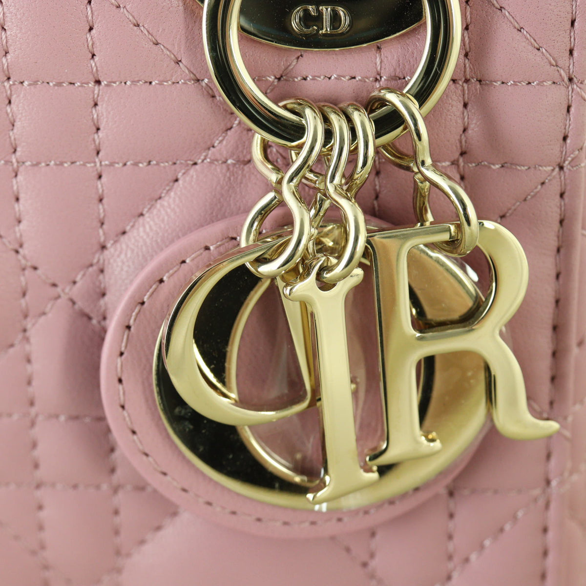 Dior Lady Dior Mini_IMG_0348.jpg