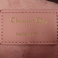 Dior Lady Dior Mini_IMG_0349.jpg