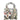 Dior Lady Dior Mini_IMG_4944.jpeg