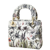 Dior Lady Dior Mini_IMG_4945.jpeg