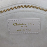 Dior Lady Dior Mini_IMG_4953.jpg