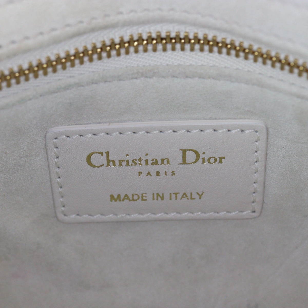 Dior Lady Dior Mini_IMG_4953.jpg