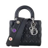 Dior Lady Dior My ABCDior Small with Extra Strap_IMG_0358.jpeg