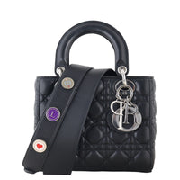 Dior Lady Dior My ABCDior Small with Extra Strap_IMG_0358.jpeg