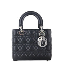 Dior Lady Dior My ABCDior Small with Extra Strap_IMG_0359.jpeg