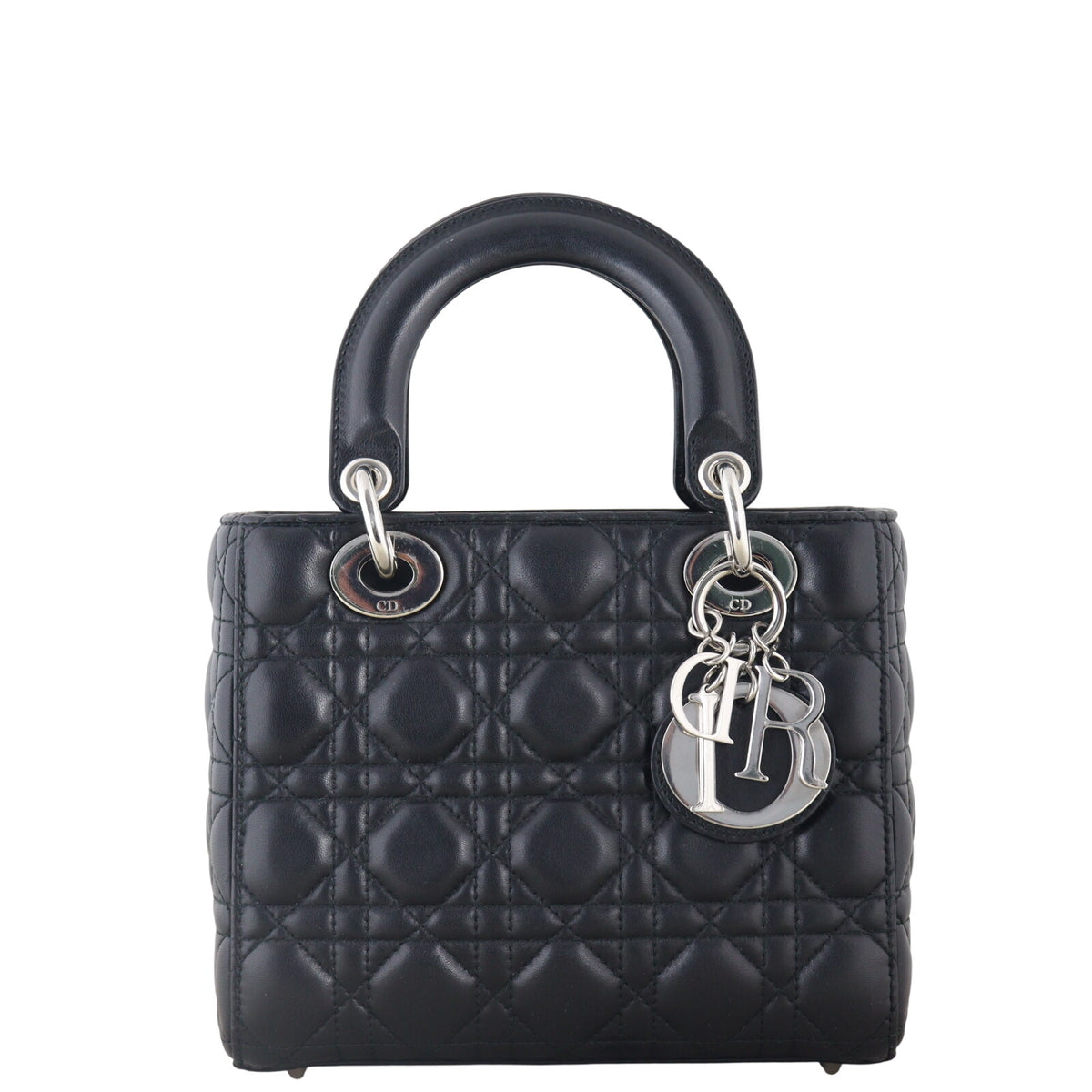 Dior Lady Dior My ABCDior Small with Extra Strap_IMG_0359.jpeg