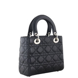 Dior Lady Dior My ABCDior Small with Extra Strap_IMG_0361.jpeg