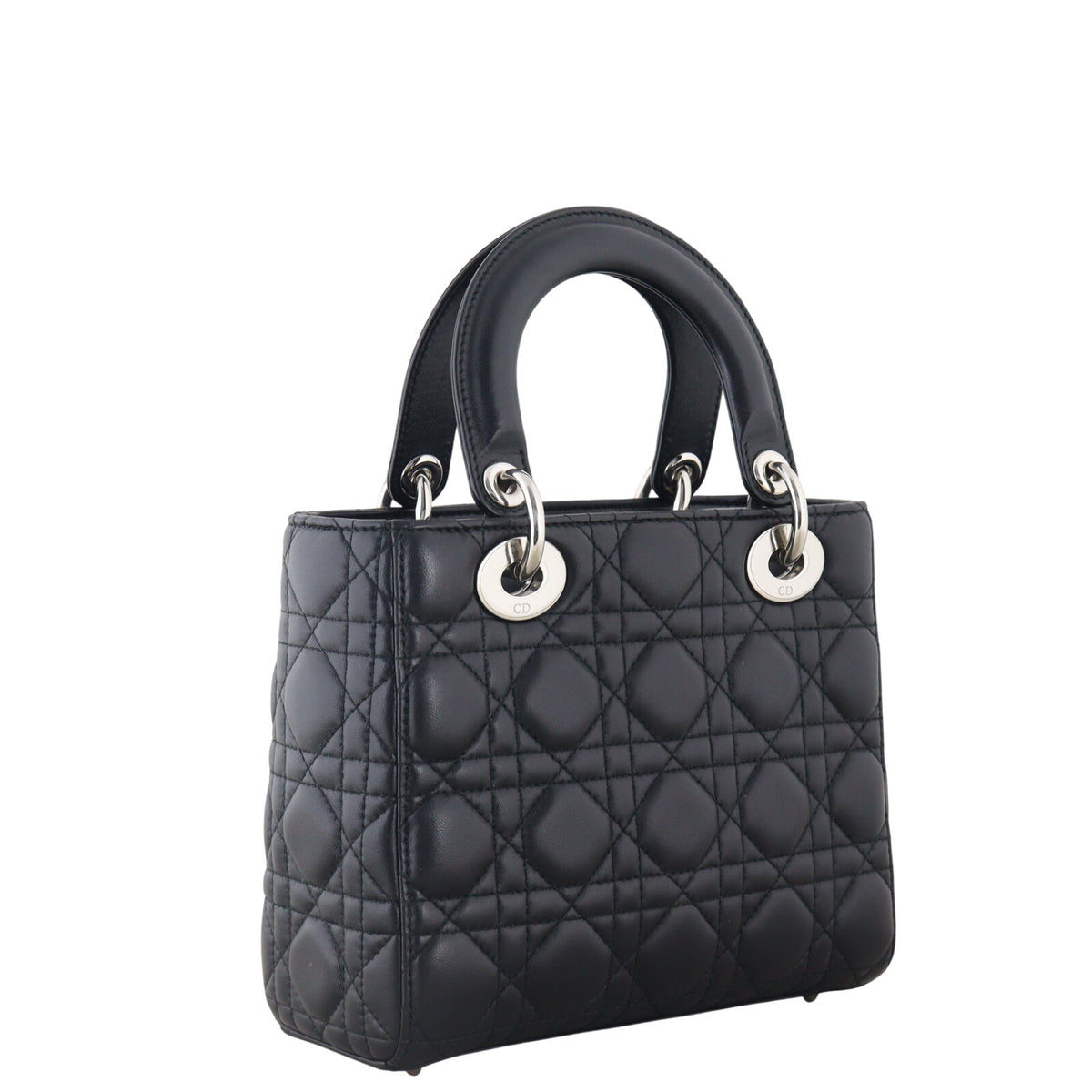 Dior Lady Dior My ABCDior Small with Extra Strap_IMG_0361.jpeg