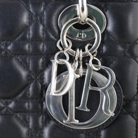 Dior Lady Dior My ABCDior Small with Extra Strap_IMG_0363.jpg