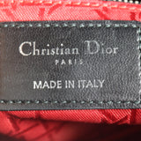 Dior Lady Dior My ABCDior Small with Extra Strap_IMG_0366.jpg