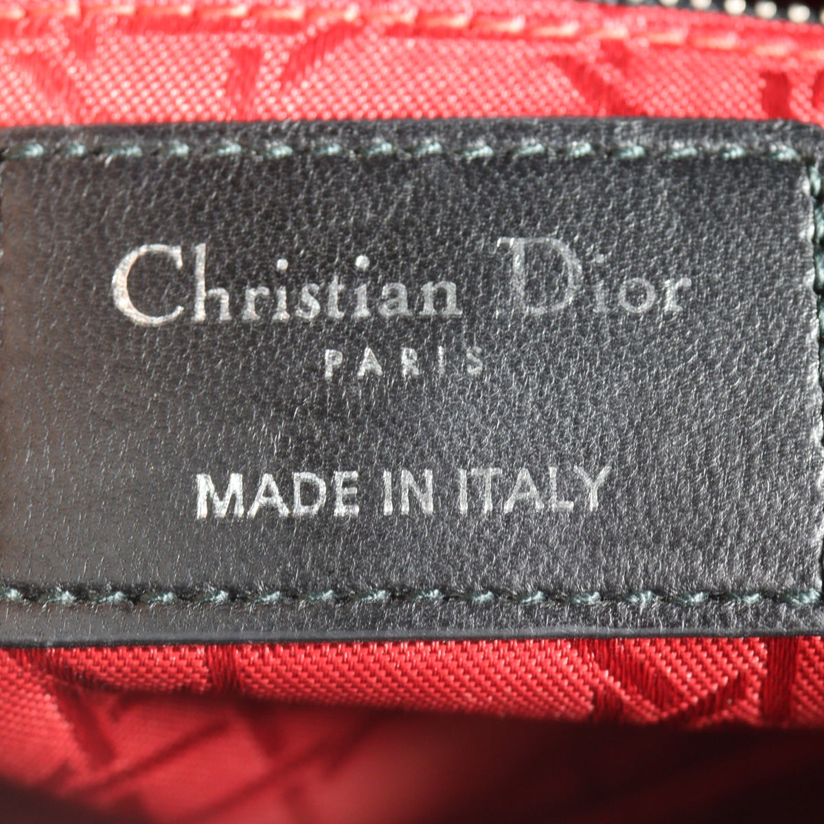 Dior Lady Dior My ABCDior Small with Extra Strap_IMG_0366.jpg