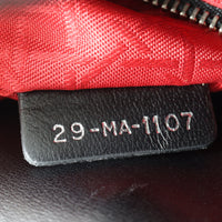 Dior Lady Dior My ABCDior Small with Extra Strap_IMG_0367.jpg
