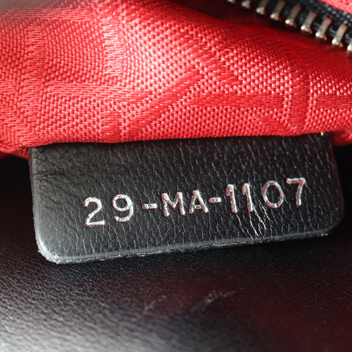 Dior Lady Dior My ABCDior Small with Extra Strap_IMG_0367.jpg