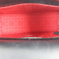 Dior Lady Dior My ABCDior Small with Extra Strap_IMG_0368.jpg