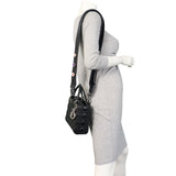 Dior Lady Dior My ABCDior Small with Extra Strap_IMG_0457.jpeg