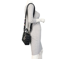 Dior Lady Dior My ABCDior Small with Extra Strap_IMG_0457.jpeg