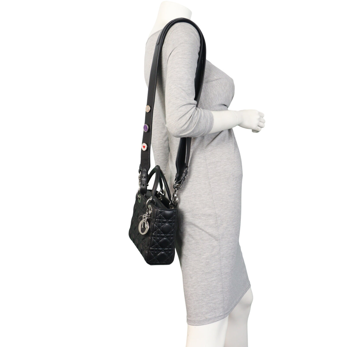 Dior Lady Dior My ABCDior Small with Extra Strap_IMG_0457.jpeg