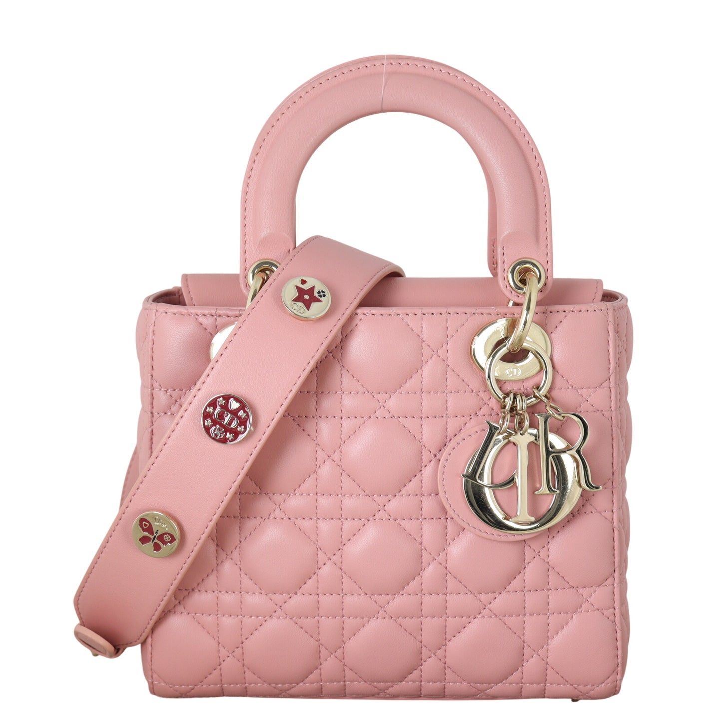 Dior Lady Dior My ABCDior Small_IMG_0152.jpeg