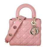Dior Lady Dior My ABCDior Small_IMG_0152.jpeg
