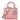 Dior Lady Dior My ABCDior Small_IMG_0152.jpeg